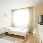 Apartmán Hanna