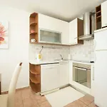 Hanna Apartmán *