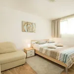 Apartmán Hanna Split